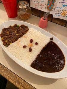 VOVOVOLLON学芸大学駅前店