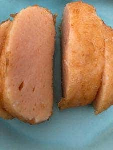 竹徳かまぼこ 本町店