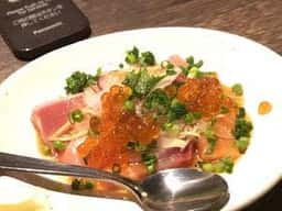 土間土間 大宮東口店