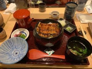 江戸川 心斎橋パルコ店
