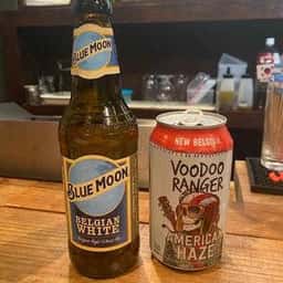 WorldBurger池袋西口本店