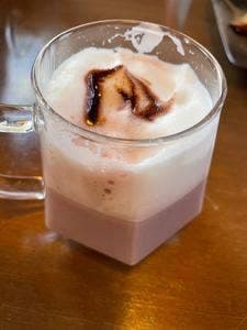 やきいも CAFE こたろう