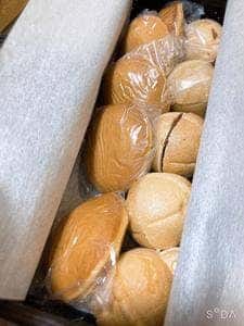 鈴懸 東京ミッドタウン日比谷店