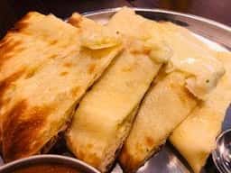 アジアン料理 ハナ