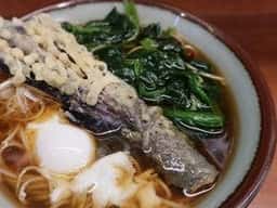 文殊 馬喰横山店