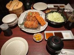 キムカツ 仙台店