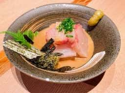 博多ちょうすけ 中目黒店