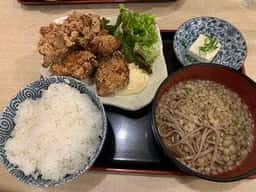 おみっちゃん 虎ノ門店