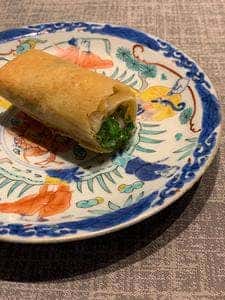 慈華