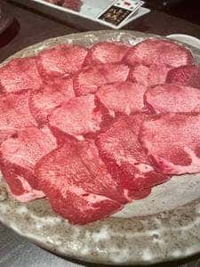味樹園 志賀本通店
