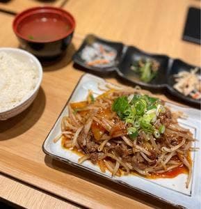 お好み たまちゃん 渋谷スクランブルスクエア店