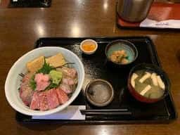 河岸番外地 田町店