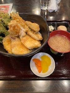 赤まる 虎ノ門店