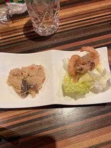 美花月