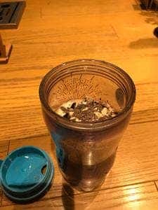 スターバックス コーヒー 浦和パルコ店