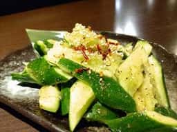 九州よしき 新宿