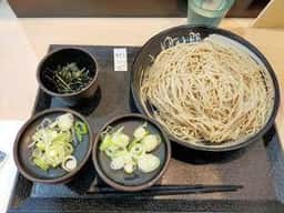 ゆで太郎 もつ次郎 金沢泉本町店