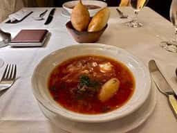 スンガリー 新宿東口本店