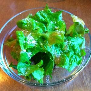 おがわ食堂
