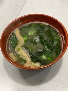 ペッパーランチ 新小岩店
