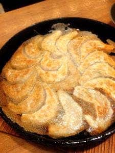 屋台屋 博多劇場 上野広小路店