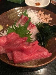ホルモン道場 どんどん 本館