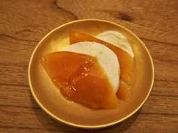 いしもん