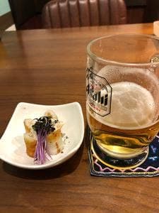 カフェ&ダイニングバー ULALAKA