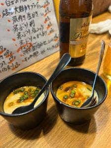 日本酒バル ふとっぱらや