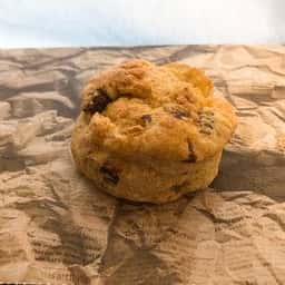 ユニコーンベーカリー