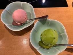 木曽路 豊川店