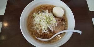 とんとん船
