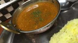 インド・バングラデシュ料理 スナリ 東池袋店