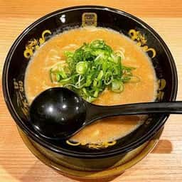 天下一品 中野店