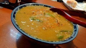 かわ