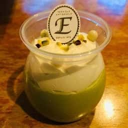 レ・アントルメ国立