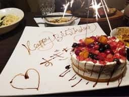 無制限食べ飲み 博多野菜巻きと炭火焼鳥&串揚げを喰らう!たまらん屋 新宿本店