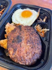 大戸屋ごはん処 目黒権之助坂店
