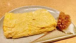 越後長岡 小嶋屋 CoCoLo長岡店