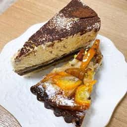 スタイルズケイクスアンドカンパニー