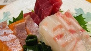 魚鮮水産 さかなや道場 巣鴨駅前店
