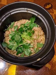 祇園 承