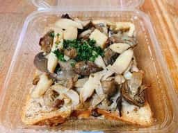 ラ・ブティック・ドゥ・ジョエル・ロブション 恵比寿ガーデンプレイス