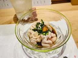 三分亭 東京ミッドタウン日比谷店