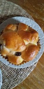 Bakery Kouglof-ベーカリークグロフ-