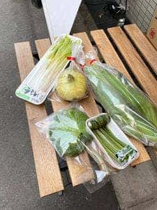 KOTOBUKI コーティングスミス浅草店