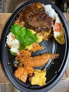 イーション エキュート品川サウス店