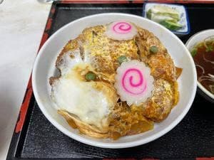 富士見軒