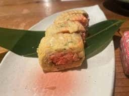 ジョウモン 渋谷店