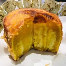 天ぷら やました